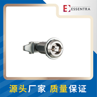 �����A�a�陙�iMS7062Z�D���i�_�P늙��T�i������i�S��ֱ�l