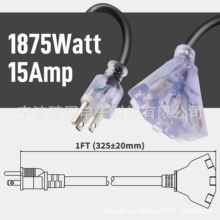 FIRMERST�������L������3��������1Ӣ��14̖SJTW��������