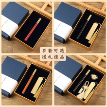 YYώͬW̄ն繝ֶYbkYƷPĄ