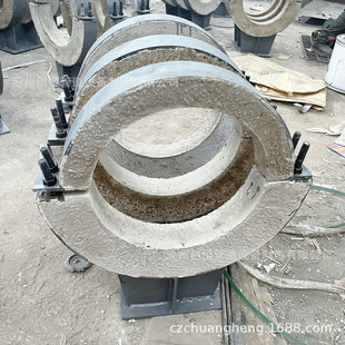 ������л���֧���֧��늏S��� ���ر����֧��  ��ʯ�������