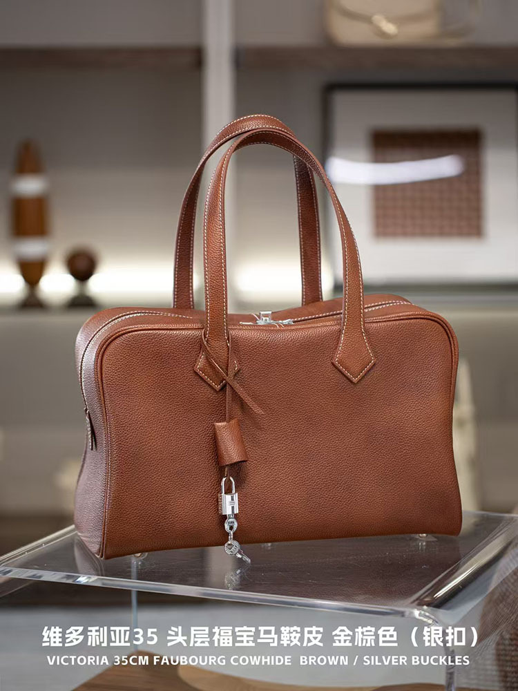 mmexport1731477712816