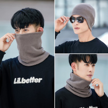 ˫��Χ���аٴ�ñ��Χ��Ů�����ﶬ���Ӻ񻤾�׵��ů��ʿ����ѧ��