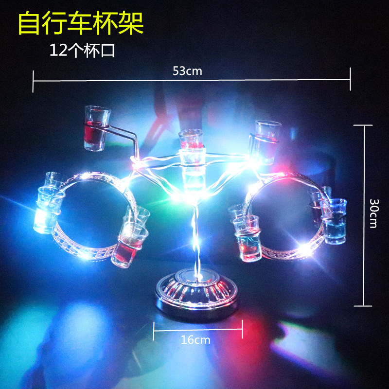 微信图片_20250326153710