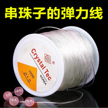 ͸��ˮ�������������K�����ִ�����ĥ�����K��������diy�Ʒ���