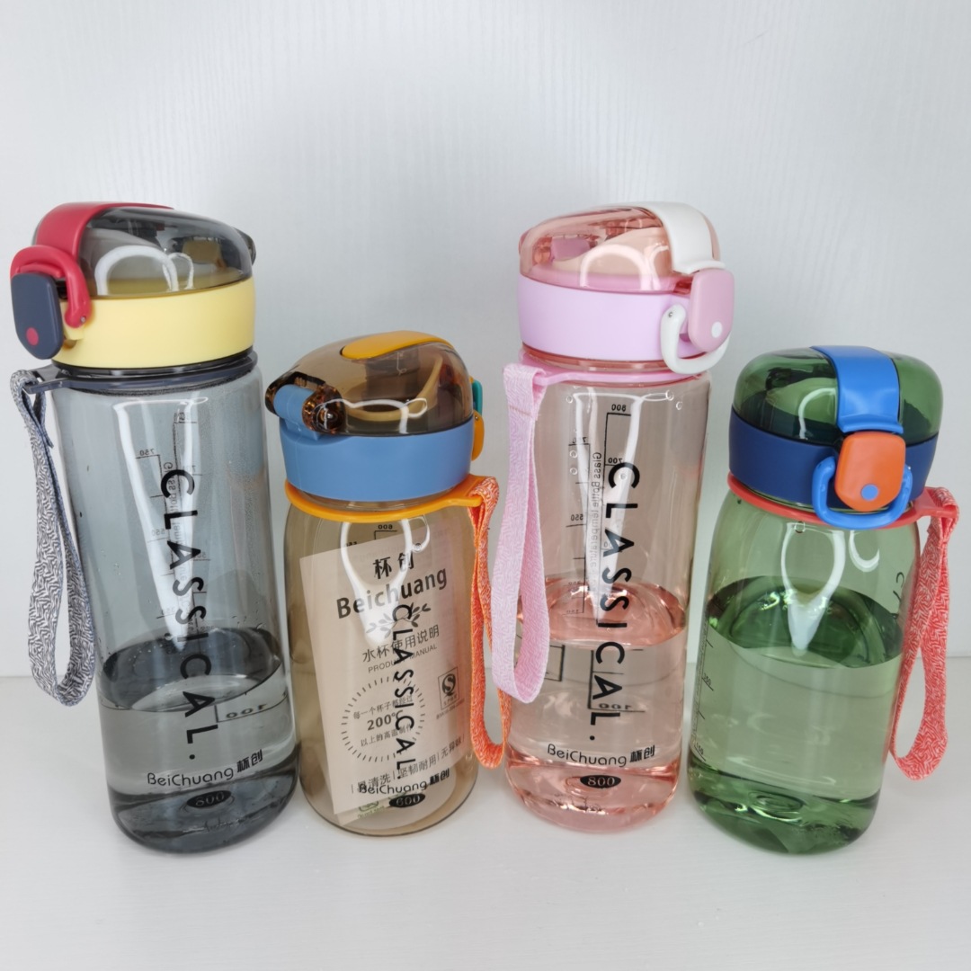 1608477786433 - 副本.jpeg