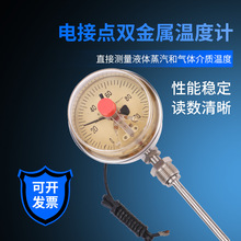 Sֱ늽cpٜضӋP䓲|͸Pl