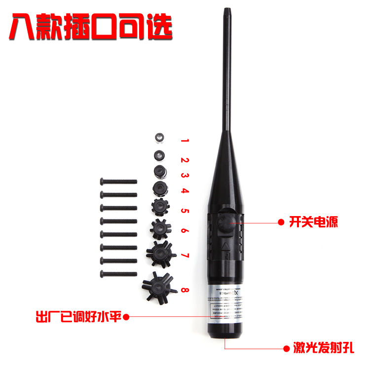 TB21SFrvhdkpuFjy0FbXXaNnpXa_!!