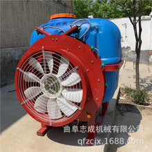 ϙCC܇dʽLʹșC͹@rÑҒ쏛FCш@xF