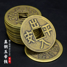 �S�~����X�Ї��Y4.3cm�������׼�լ����X��Ʒ����X��������l