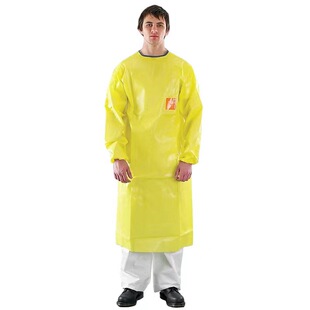 Ansell��˼��΢�o��MC3000-214�Sɫ���䷴����ȹ���R���������|