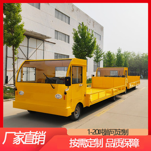 ������ʽ늄Ӱ��\܇�d����2����؛܇�ƿ�\ݔ܇늄���݆ƽ��܇