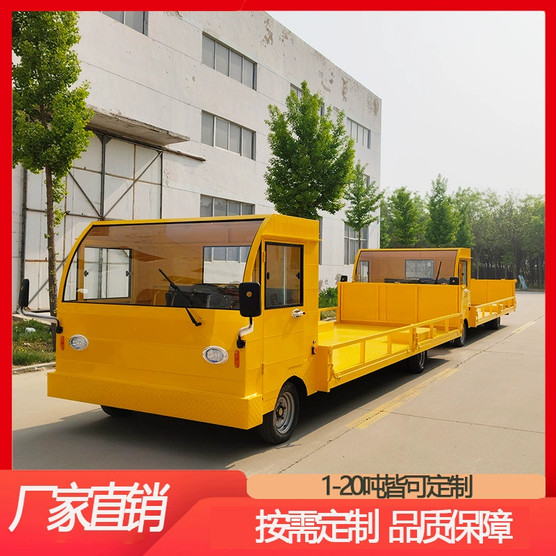 Xinrui кабриолет электрический грузовик грузоподъемностью 2 тонны грузовик аккумуляторный грузовик электрический четырехколесный плоский тележка