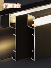 ���ێ��X�Ͻ����_���l��􎧰��b��led�_�����N�ؽ����b���_����