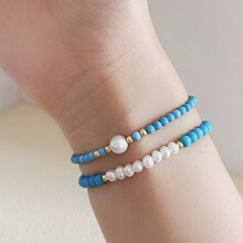 �¿�r���p�ݺ��sͨ����Ȼ��ˮ���� �G��ʯ�ֹ����鏗���K���