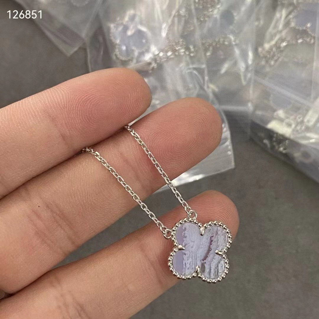 微信图片_20230730145043