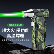 �°�羳ֱ�_���C�͸ߜغ����������L���C��������������l