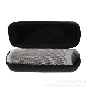 �m���Beats Pill �o���{���P���ռ{�����䱣�o�� �Ӻ�PU��ˮ��