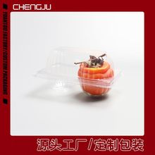 ����ˮ��������ܺ� �O���J������������ɽ�����Ѓ����b2���b