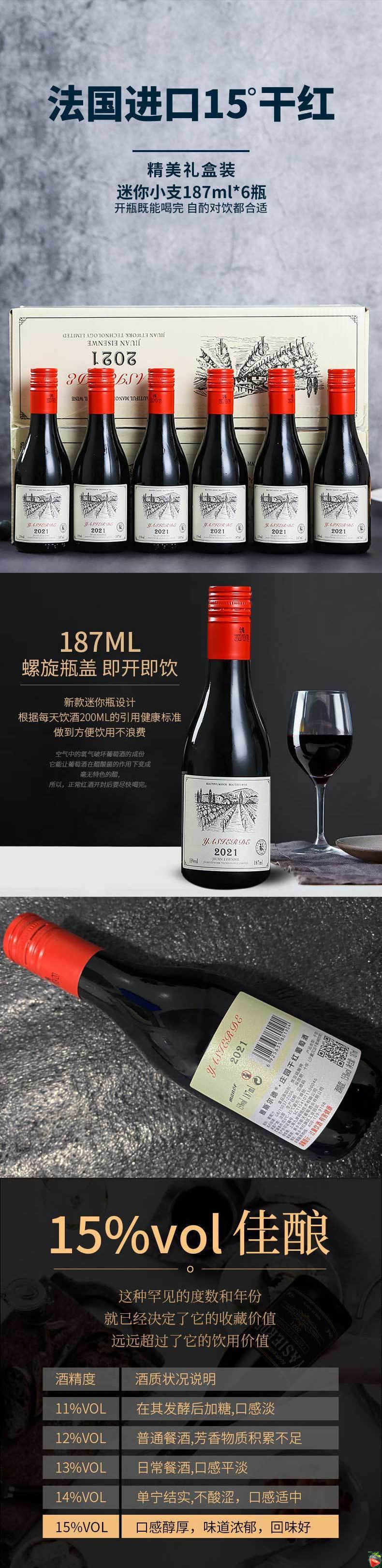 fd88b61f-054e-4c84-81b7-cfd8ab3384ad.jpe