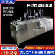 ��܉������CϞ�T�}�Q������ԄӇ��ᇊ�͙C����ƿ�ԄӇ��T�C�O��