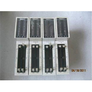 Plc Programmable Controller Fp3 Afp33027