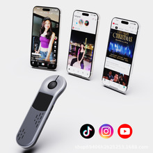 D13Pro�{�����TikTokPPT��퓿�������X�֙Cƽ��ͨ�|������