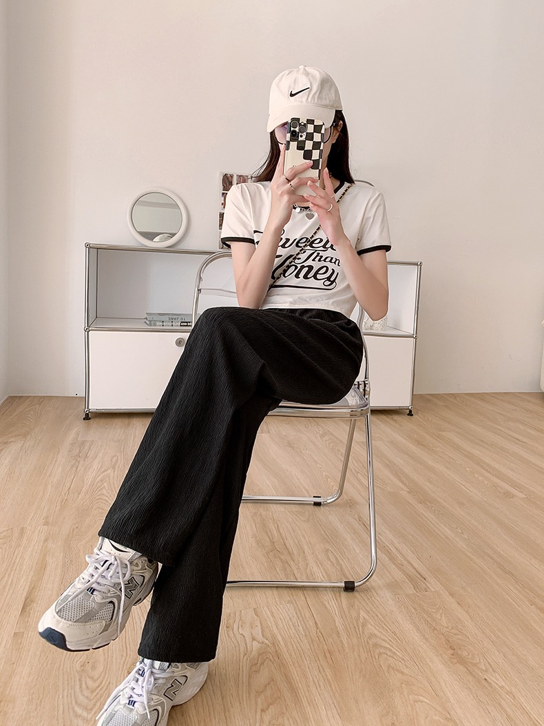 27_O1CN01xqDQzW2Jn1W4LyQOw_!!8