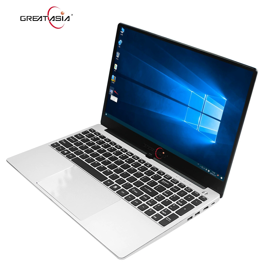 Laptop, intel core i7, wholesale, 15.6inch