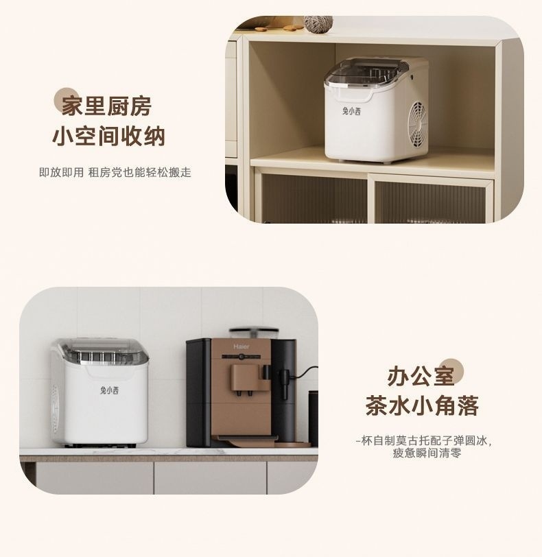 733053f7-cf1e-4f56-8dd2-c52a9630c6d2.jpe