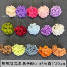 ���澫Ʒ90Ƭ���z�����ǽ��򽁻���c�Y����·���廨�b��üҾ�