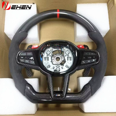 steering wheel, Steering wheel