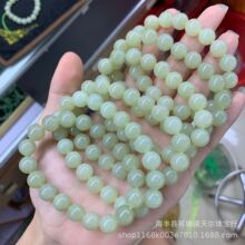 ����������S���� ��Ȧ�ִ�DIYС���ɢ�������Ů�ٴ���ʯ���l�S