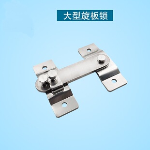 ����������h�i��HHMU100/150���P�304���I�O����i���