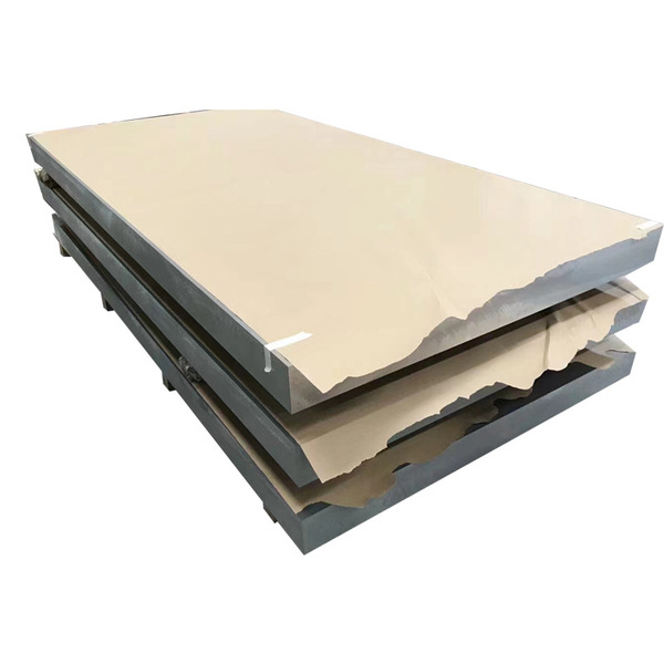 Spot supply of aluminum plate aluminum coil 1060 3003 alloy aluminum…