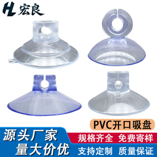�_�����Ppvc͸��ܛ�z��ղ���늾��̶��A���^����pvc�_�����P�羳