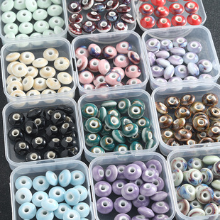 ���diy�Ʒ�ߜ��մ�С�w��ɢ�������·���������������ϸ���