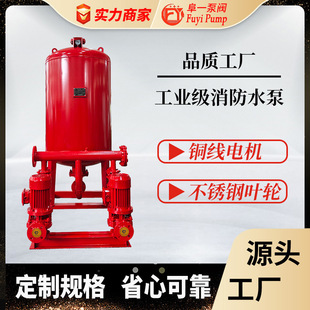 XW��������������O�����������ˮ�O���҃�����˨���ܷ���ϵ�y