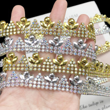 �¿�1.8cm������b�����diy朗l���b�o�ϻ�߅�b��o��