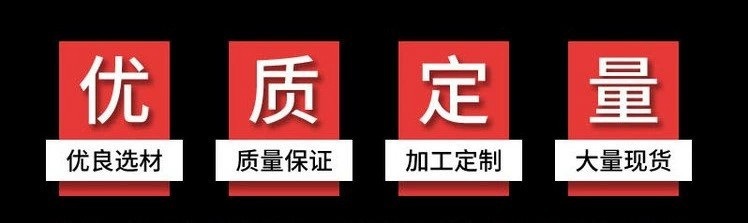 O1CN01ELBcFM1cUgEszc3ix_!!2212454523604-0-cib.jpg?__r__=1678165900487