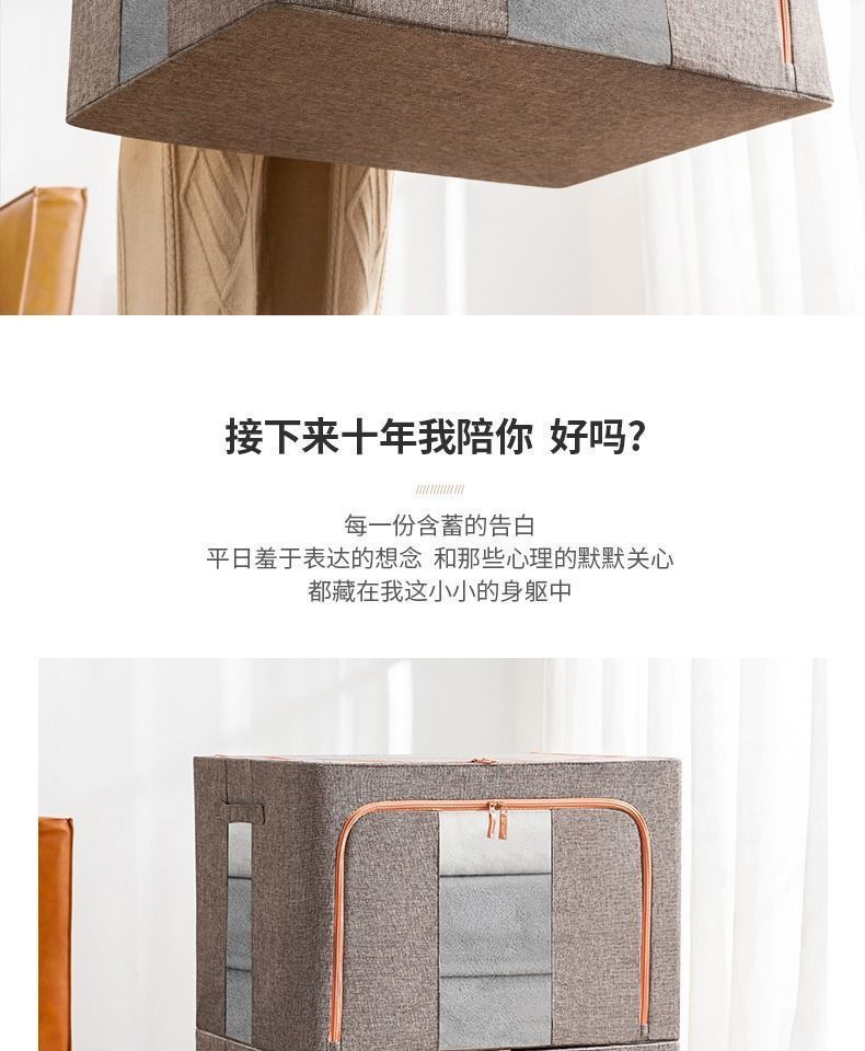 h2uTiviiztSHn2aJjQ1eWmMdH2NU3Kl5ZhRd