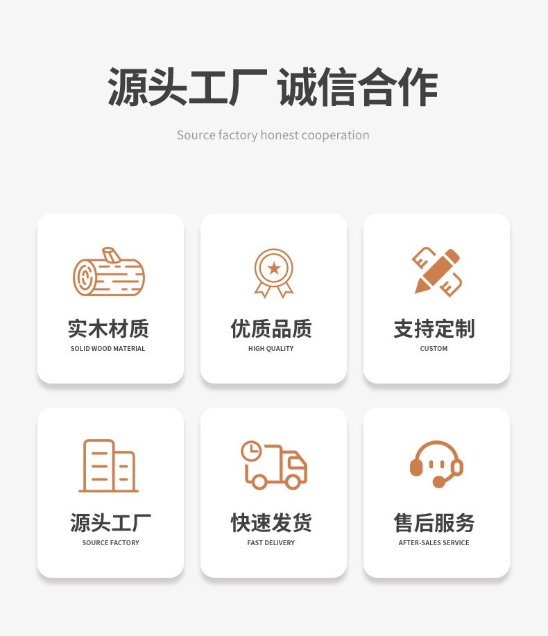 微信圖片_20240223165134.jpg