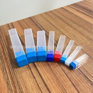 ㊵��І�֧�bD3D4D5D6D8�L��65���ص��߰��b�о��������������Ϻ�