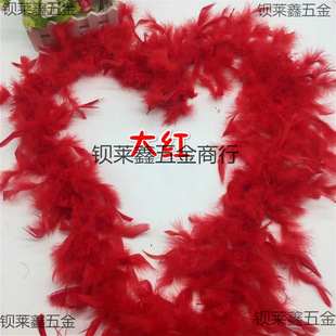 �S�ҬF؛��ë�l����ë�l��Ƭ��ë������c�b�DIY�������b���uë