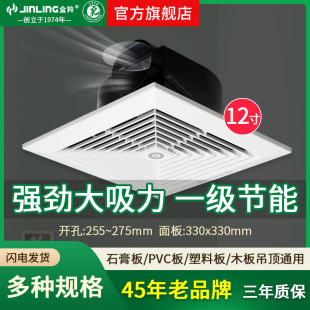 �����Ś���12���컨�ܵ�ʽ�Q������픏����o�����L��BPT15-23-1D1