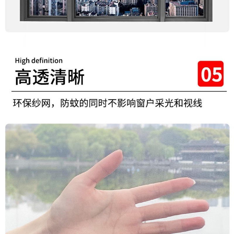 b2b6408e-8369-4d7e-bcf9-3751a226f8d2.jpe