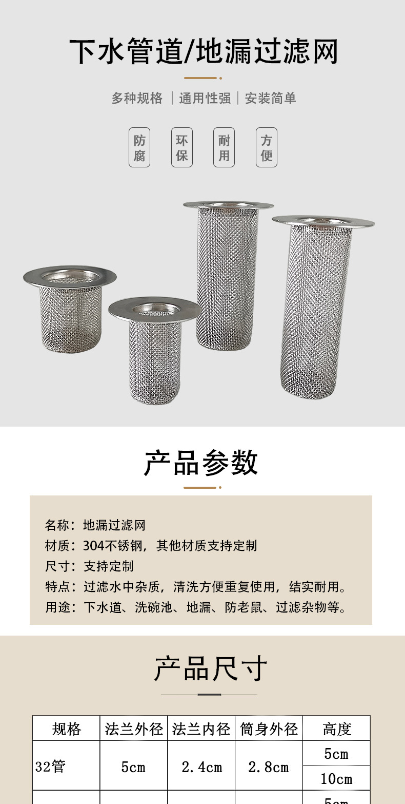 地漏过滤网_01.jpg