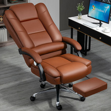 �k���μ�����X�ο��������m���W늸����ϰ�����ţƤ�W�����ӆ���