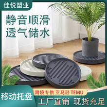 �A�λ�������Ϸ������бP�f��݆�Ƅӎ����е������ܾGֲ���бP