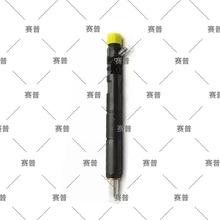 ���ͳ��������ܳ� EJBR04601D A6650170321 ����˫��������