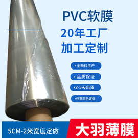 上海厂家定做PVC压延膜 半透明磨砂薄膜 浴帽膜工厂批发